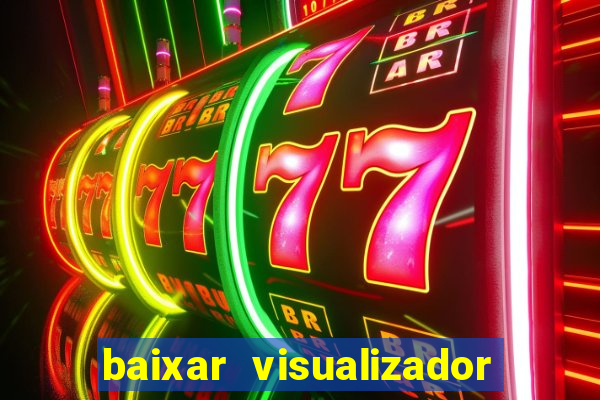 baixar visualizador de fotos do windows